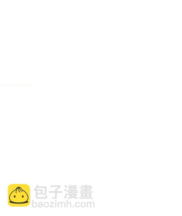 [第350话] 万花筒（5）100