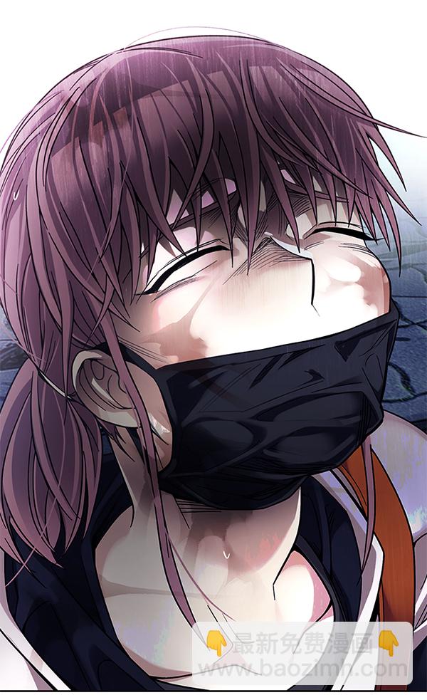[第350话] 万花筒（5）101