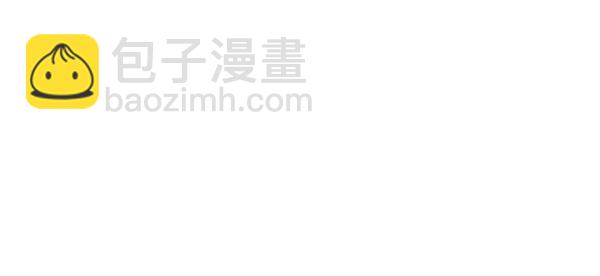 [第350话] 万花筒（5）117