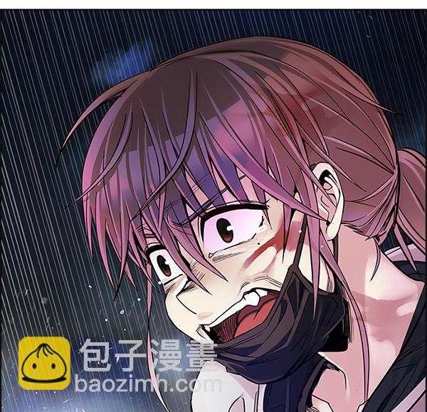 [第350话] 万花筒（5）128