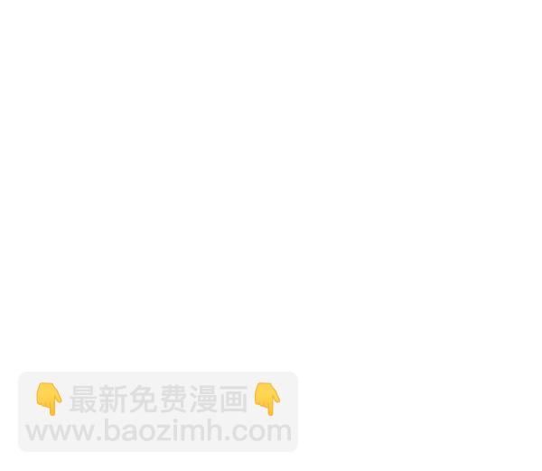 [第350话] 万花筒（5）13