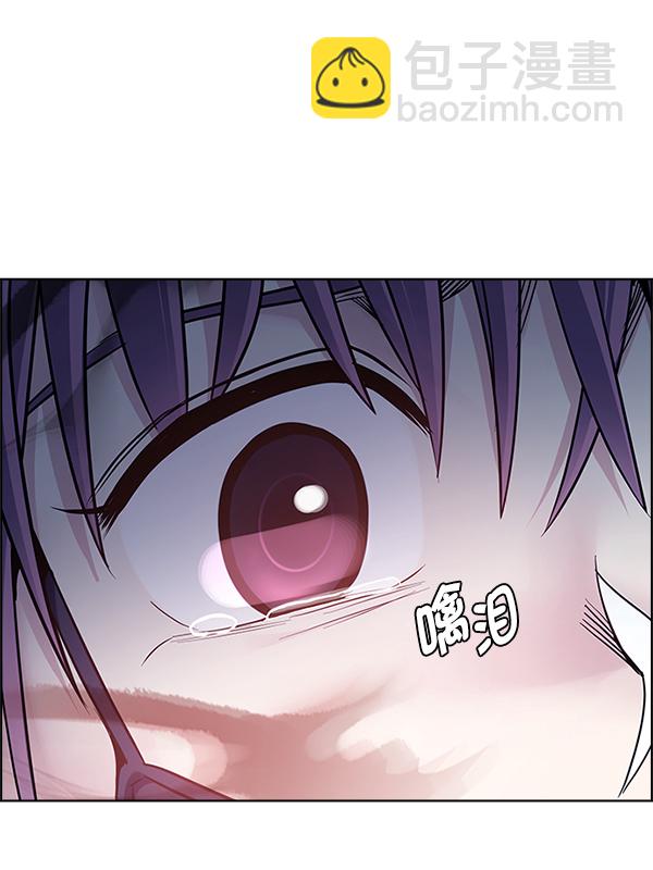 [第350话] 万花筒（5）27