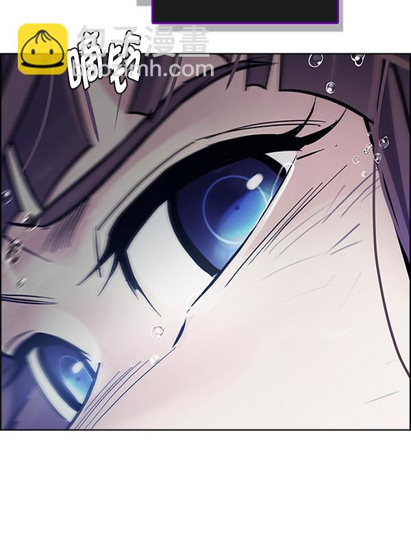 [第350话] 万花筒（5）71