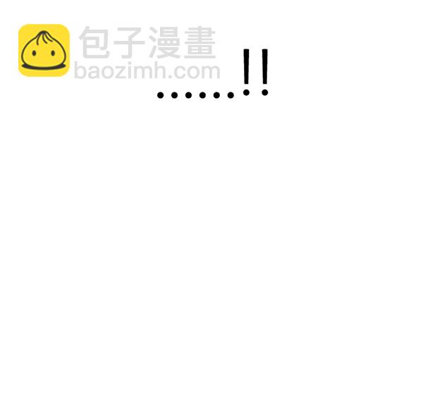 [第350话] 万花筒（5）72