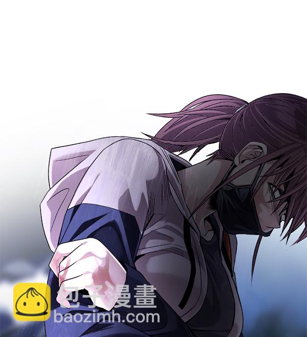 [第350话] 万花筒（5）78