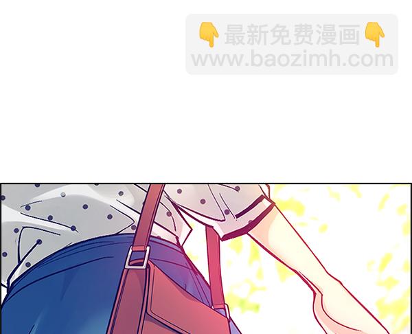 [第350话] 万花筒（5）90