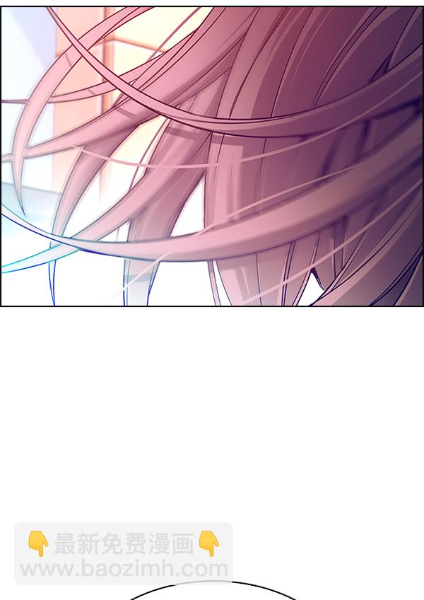 [第350话] 万花筒（5）92