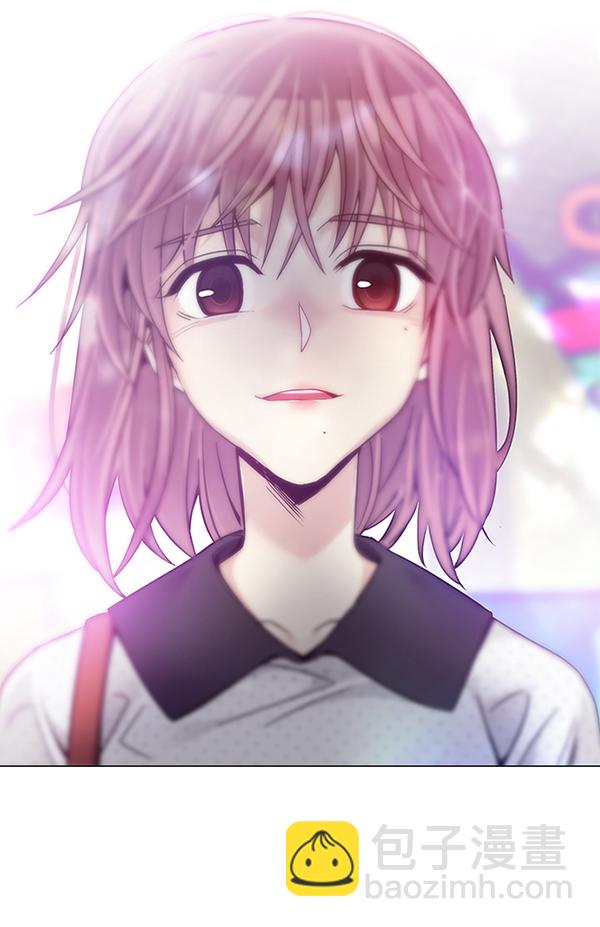 [第350话] 万花筒（5）98