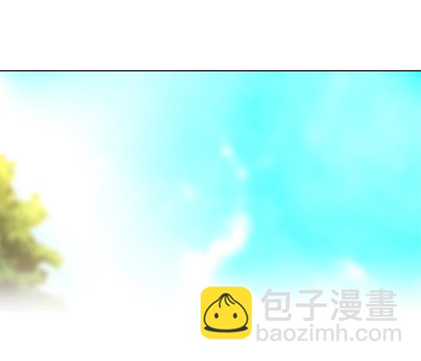 [第350话] 万花筒（5）99