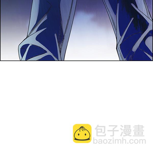 [第353话] 万花筒（8）102