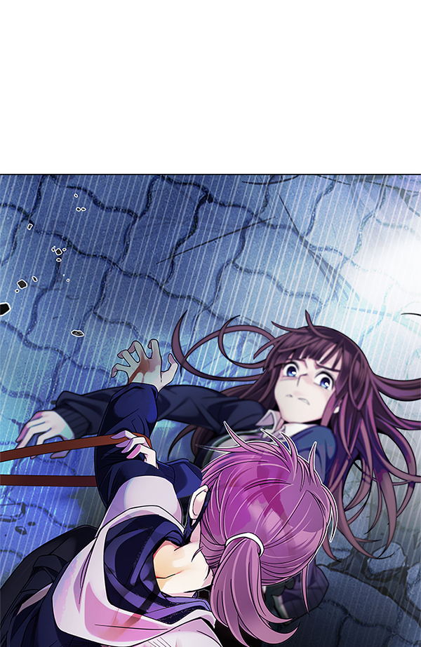 [第353话] 万花筒（8）12