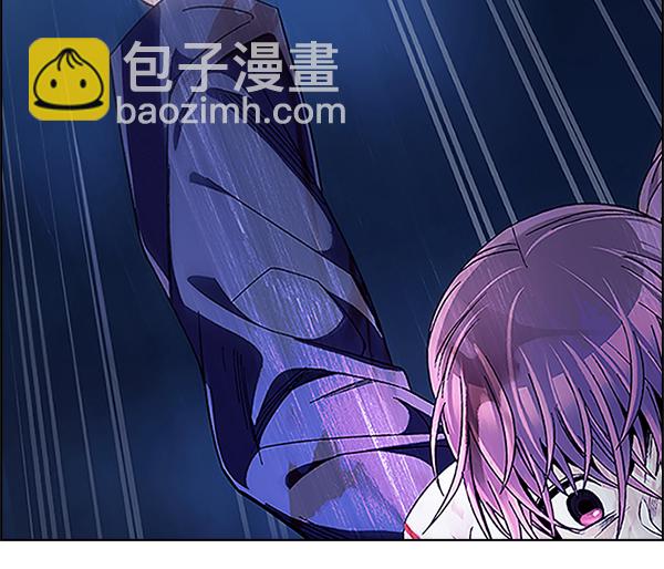 [第353话] 万花筒（8）16
