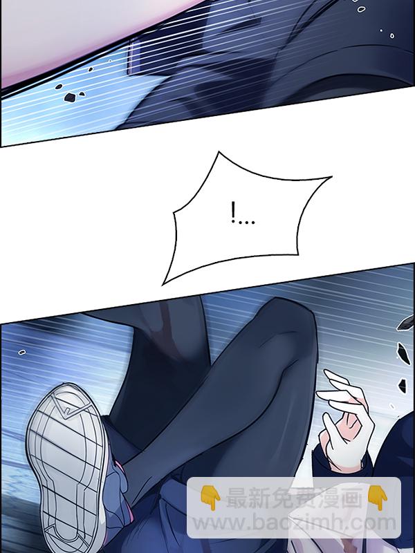 [第353话] 万花筒（8）52