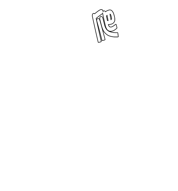 [第353话] 万花筒（8）57