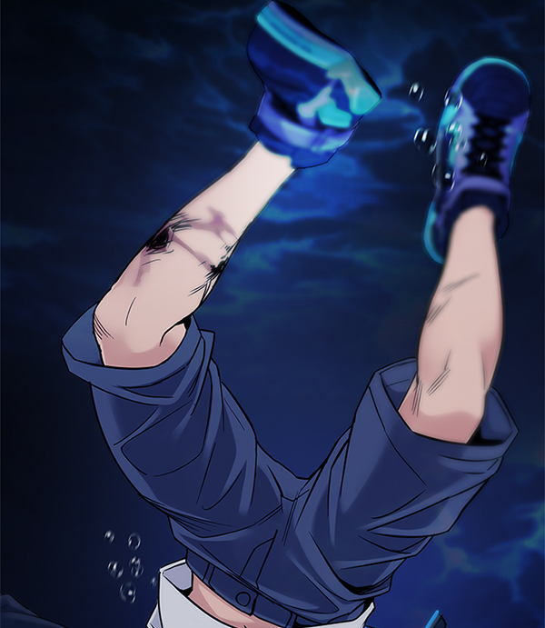 [第353话] 万花筒（8）6