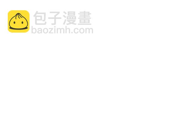 [第353话] 万花筒（8）62