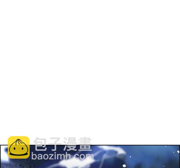 [第353话] 万花筒（8）66