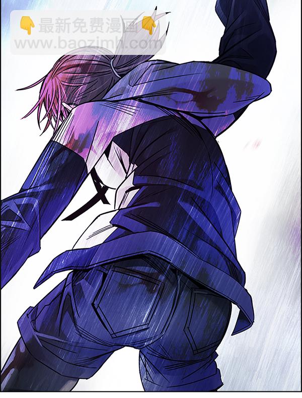 [第353话] 万花筒（8）71