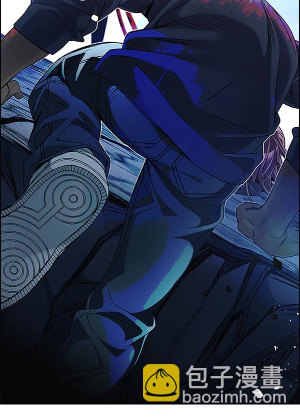 [第353话] 万花筒（8）95