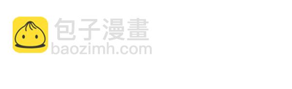 [第355话] 万花筒（10）107