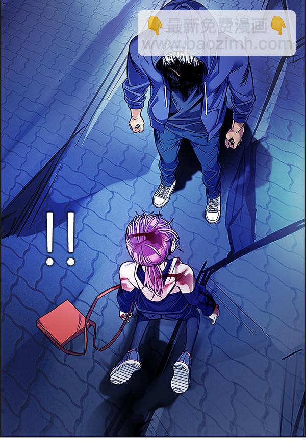 [第355话] 万花筒（10）11