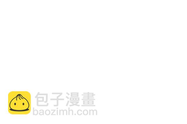 [第355话] 万花筒（10）16