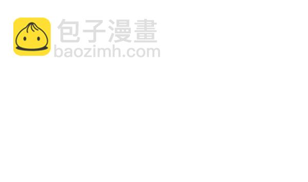 [第355话] 万花筒（10）23
