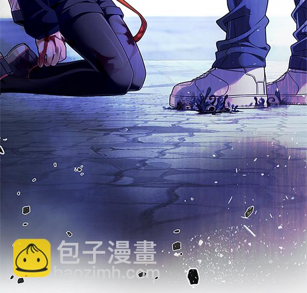 [第355话] 万花筒（10）27