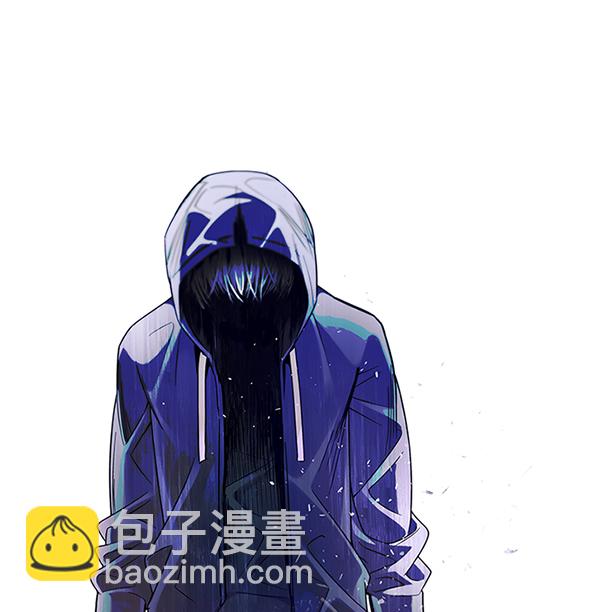 [第355话] 万花筒（10）3