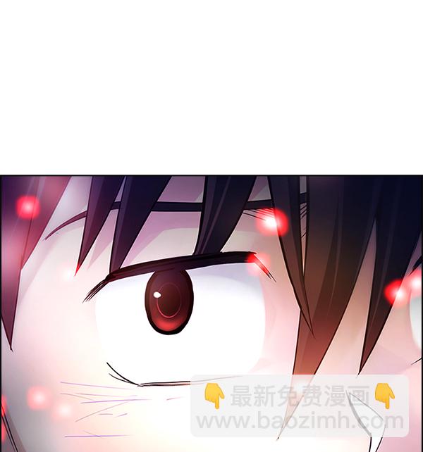 [第355话] 万花筒（10）58