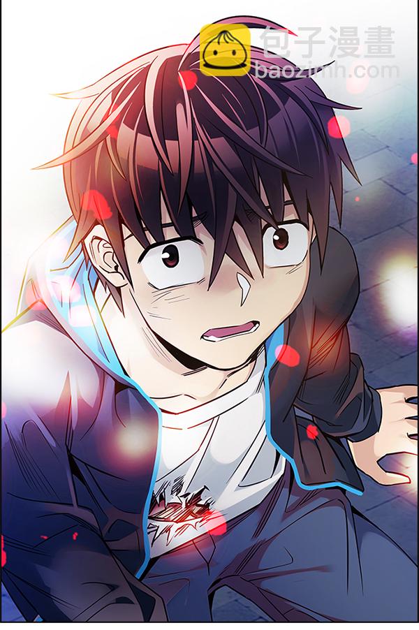 [第355话] 万花筒（10）60