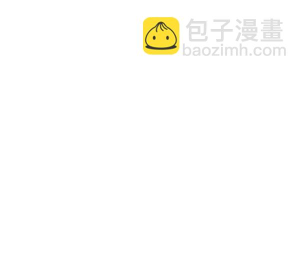 [第355话] 万花筒（10）69