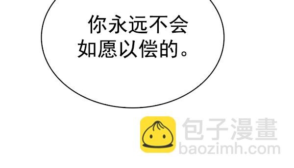 [第355话] 万花筒（10）9