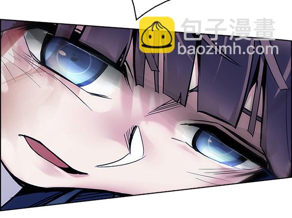 [第355话] 万花筒（10）95