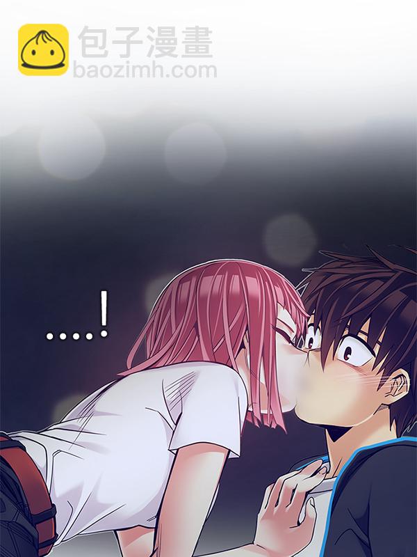 [第358话] 手（2）12
