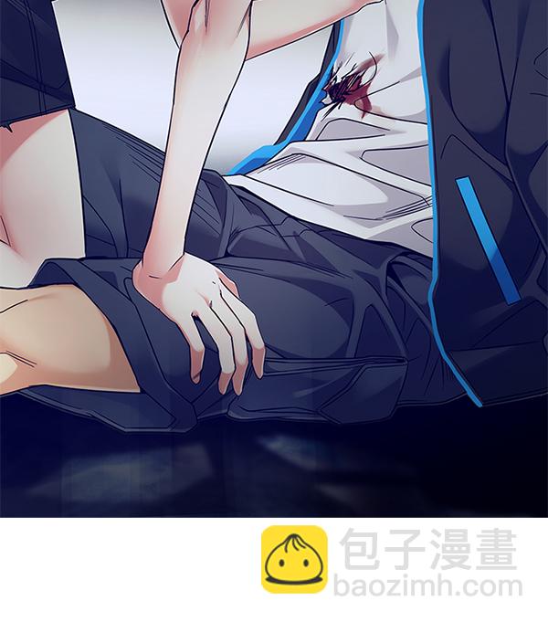 [第358话] 手（2）13