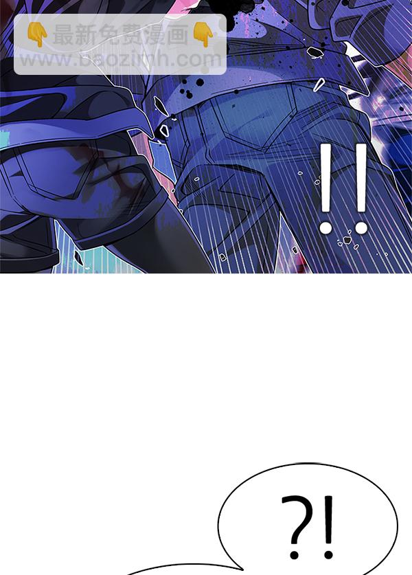 [第358话] 手（2）2