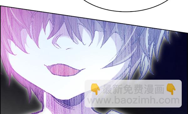 [第358话] 手（2）22