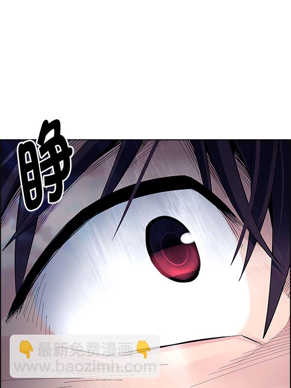 [第358话] 手（2）35