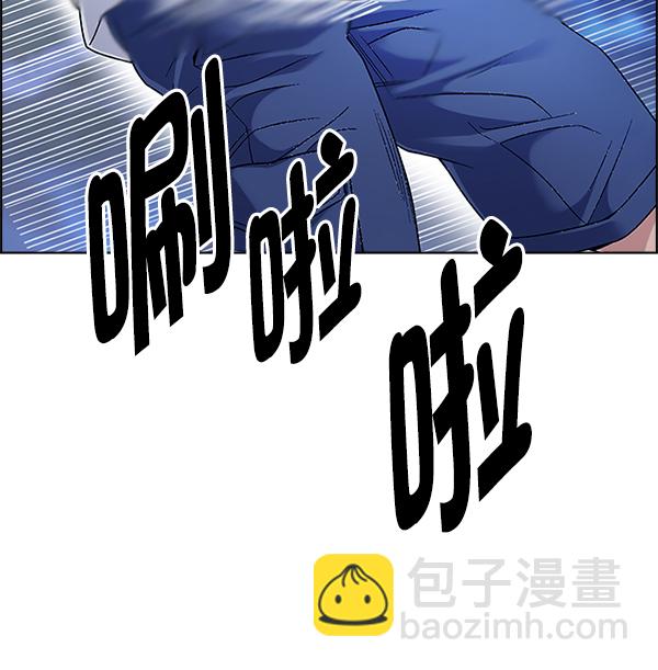 [第358话] 手（2）40