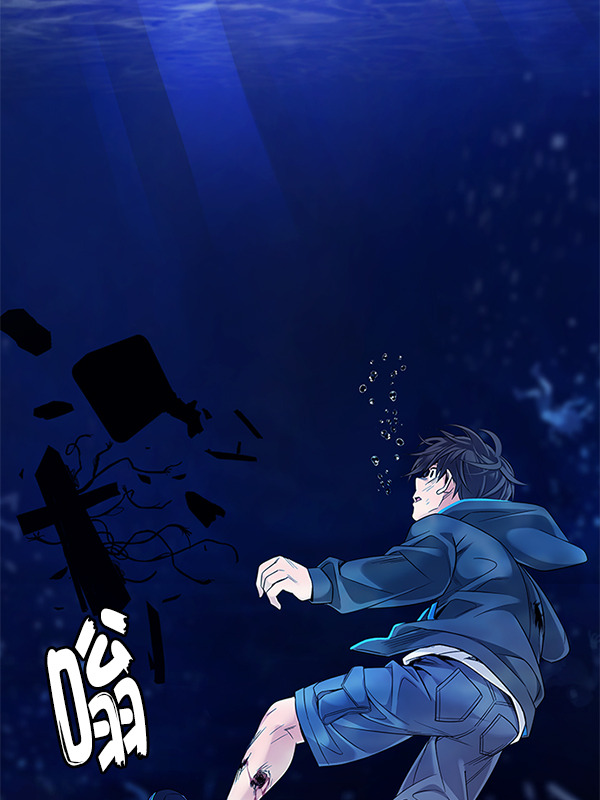 [第358话] 手（2）54