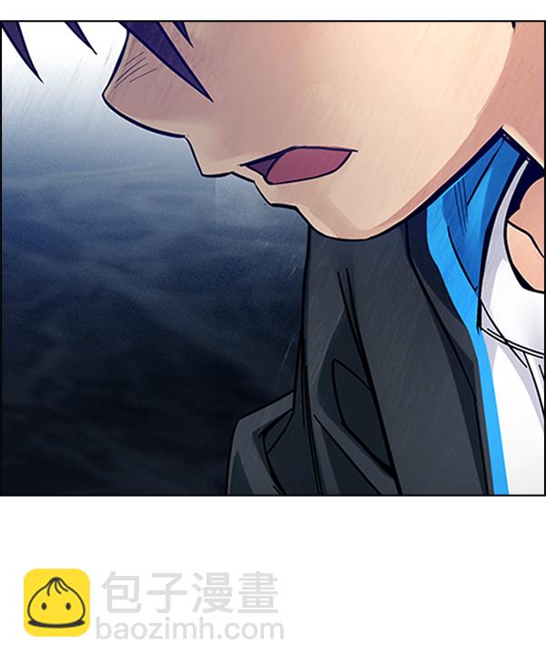 [第358话] 手（2）7