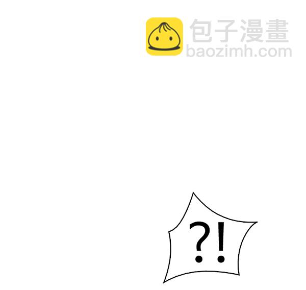 [第359话] 手（3）12