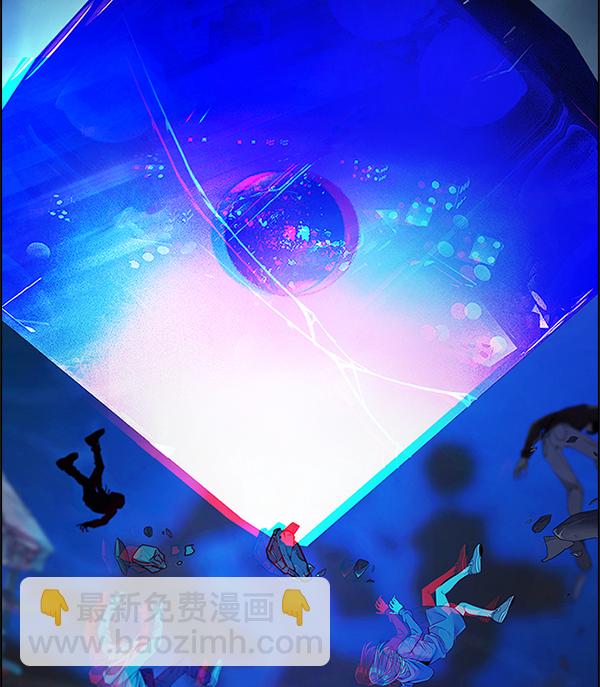 [第359话] 手（3）19