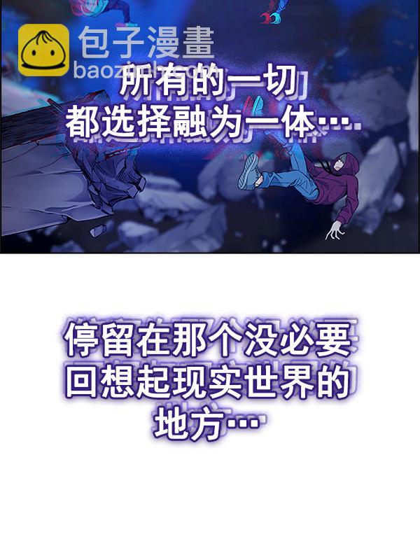 [第359话] 手（3）20