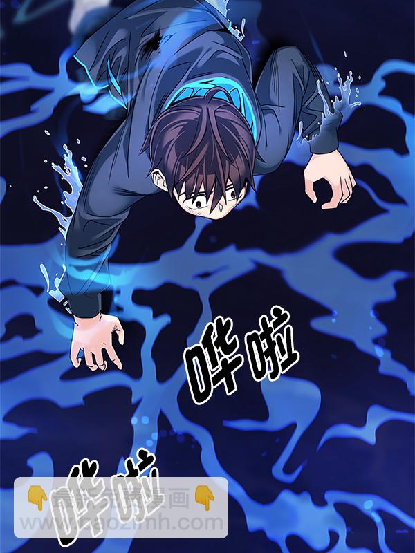 [第359话] 手（3）29