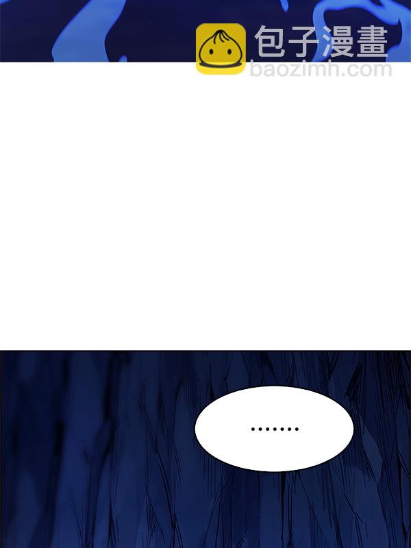 [第359话] 手（3）30