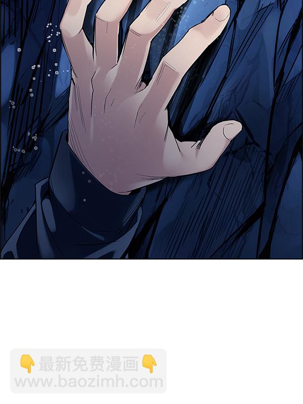 [第359话] 手（3）33