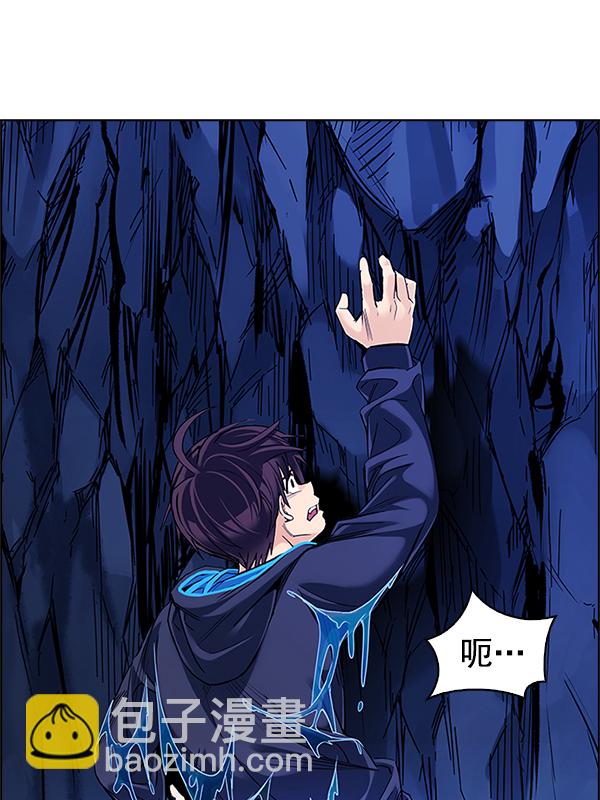 [第359话] 手（3）34