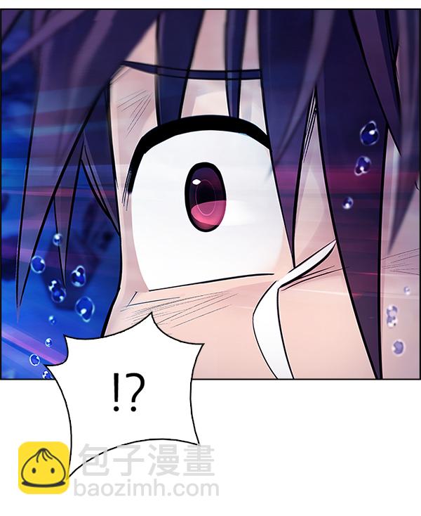 [第359话] 手（3）5